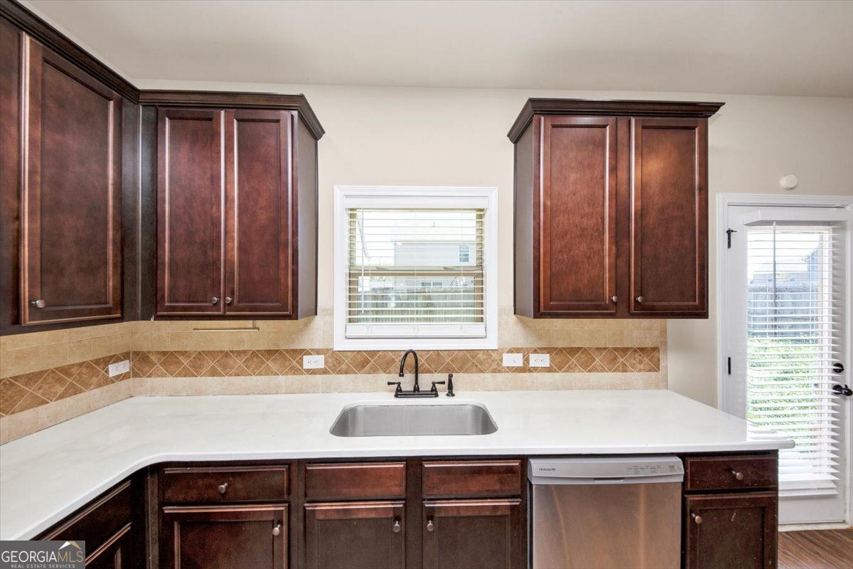 2375 Walker Drive Hampton - 21