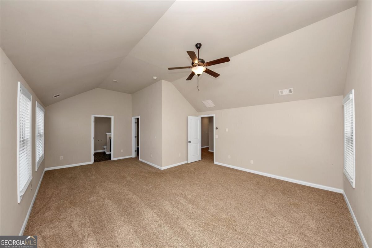 2375 Walker Drive Hampton - 22