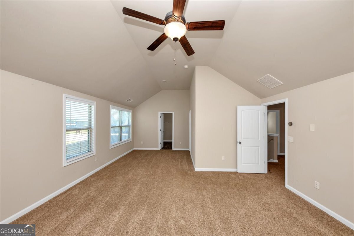 2375 Walker Drive Hampton - 23