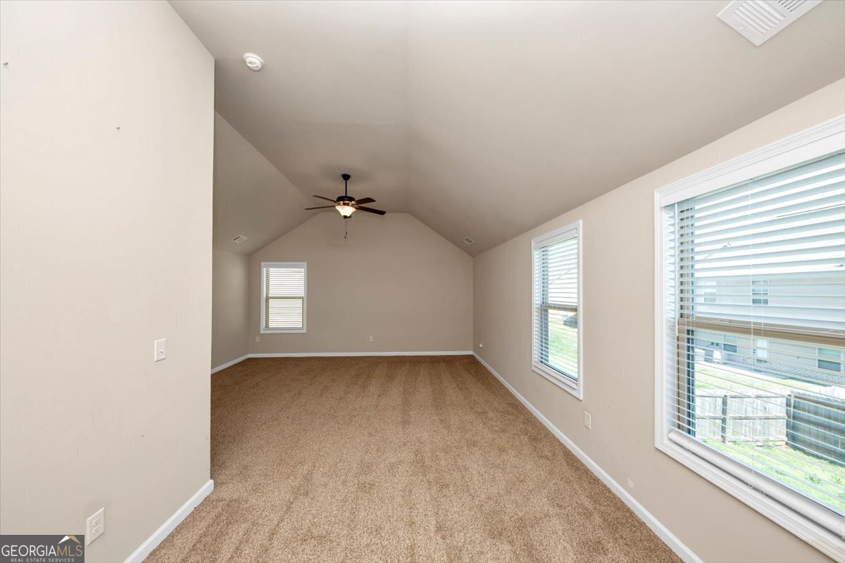2375 Walker Drive Hampton - 24