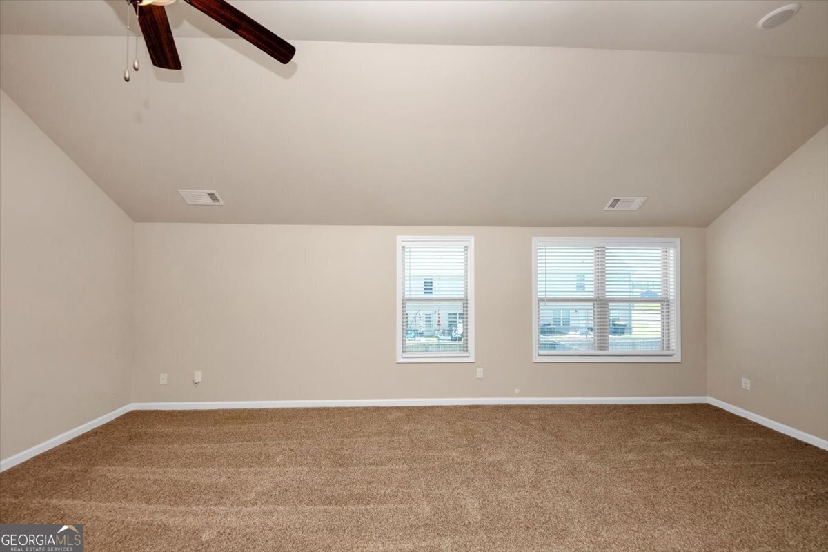 2375 Walker Drive Hampton - 25