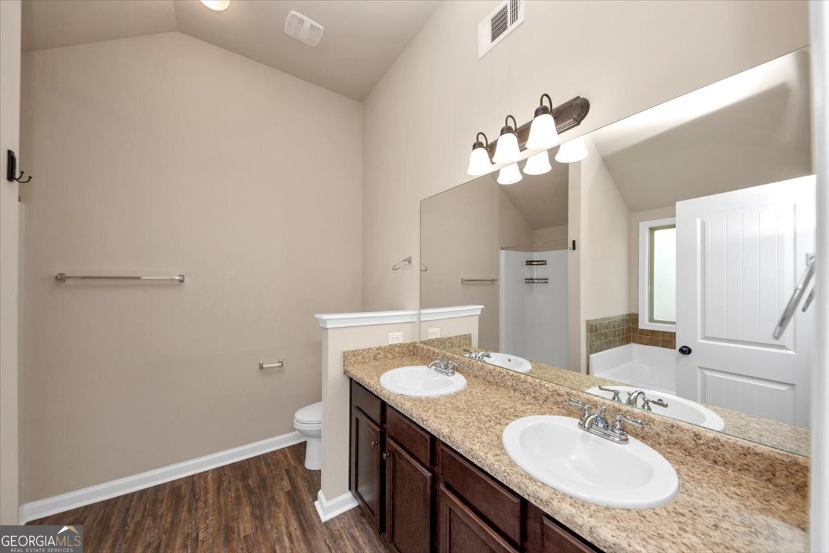 2375 Walker Drive Hampton - 26