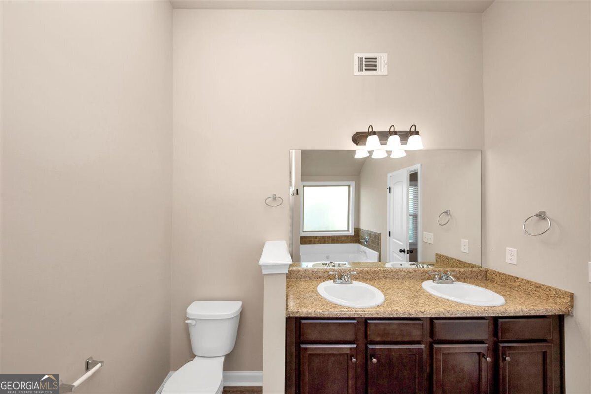2375 Walker Drive Hampton - 27