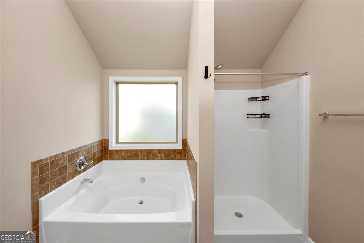 2375 Walker Drive Hampton - 28