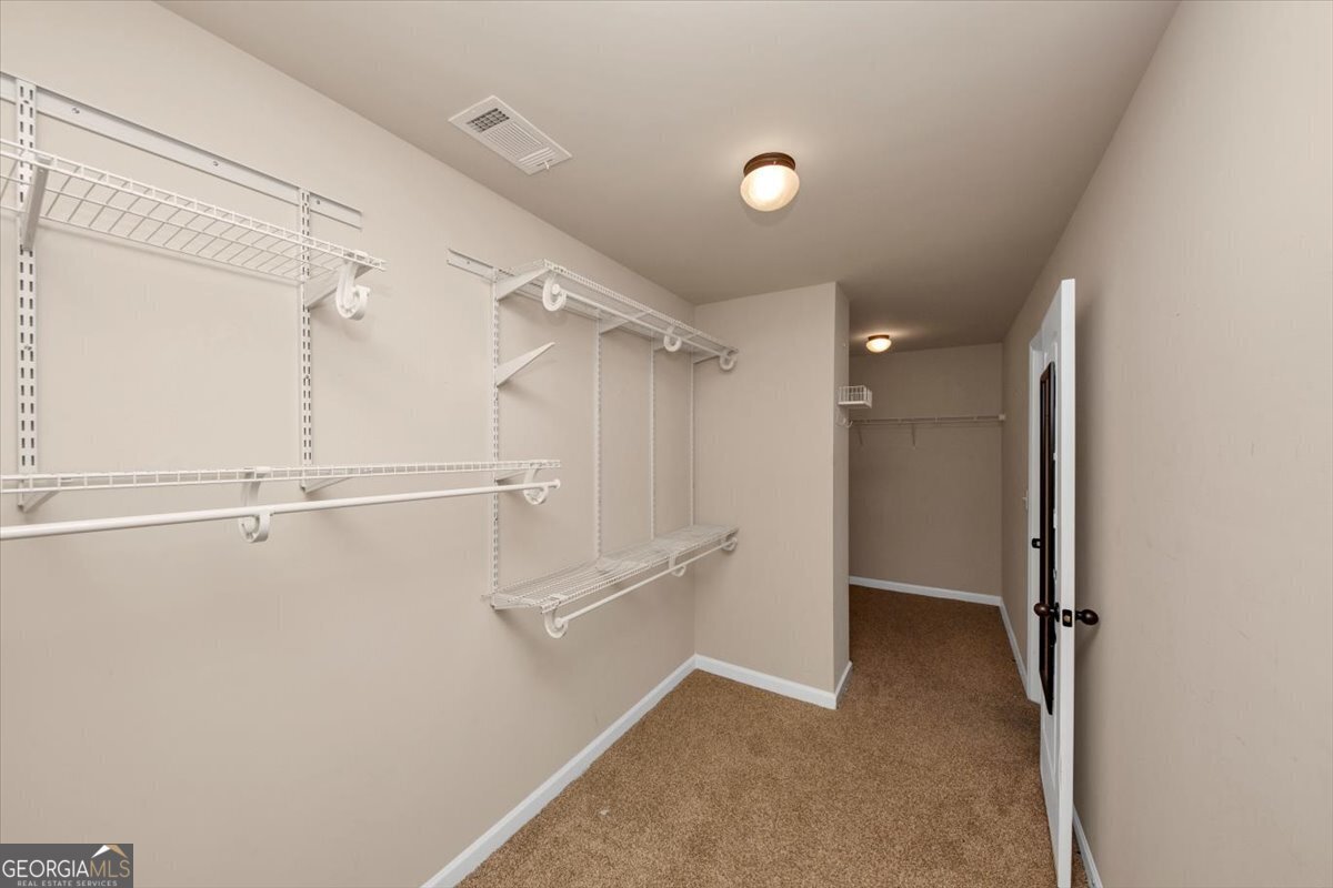 2375 Walker Drive Hampton - 29