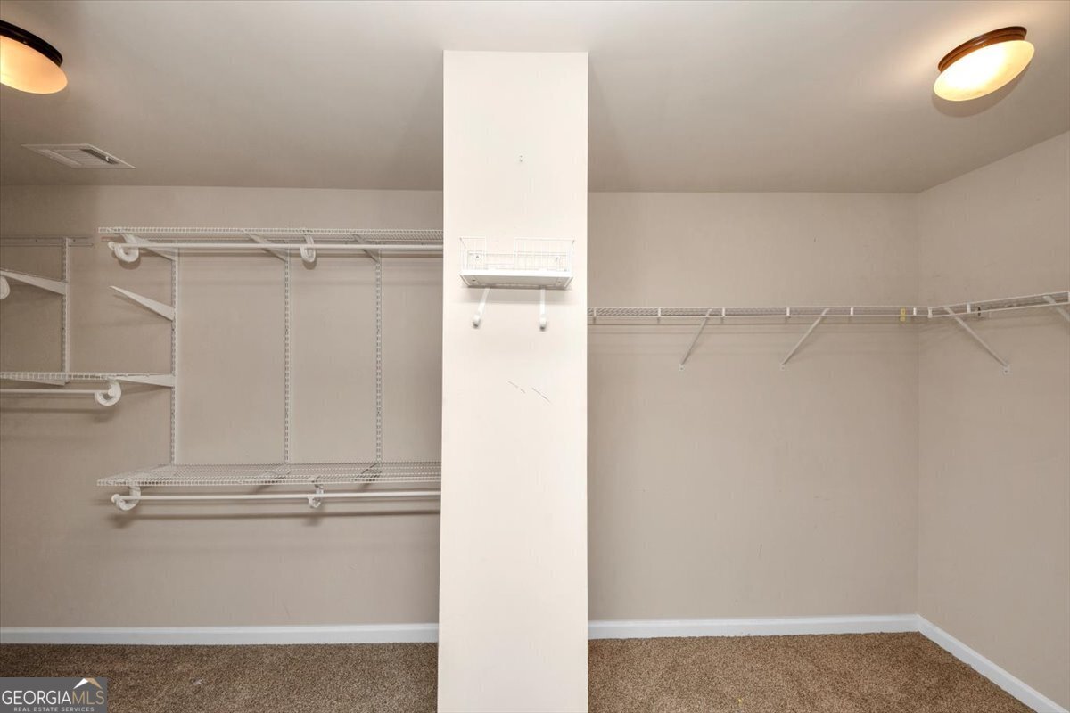 2375 Walker Drive Hampton - 30