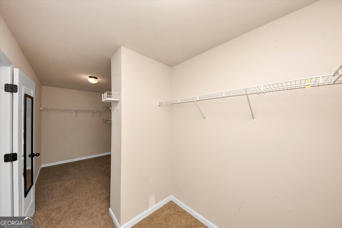 2375 Walker Drive Hampton - 31