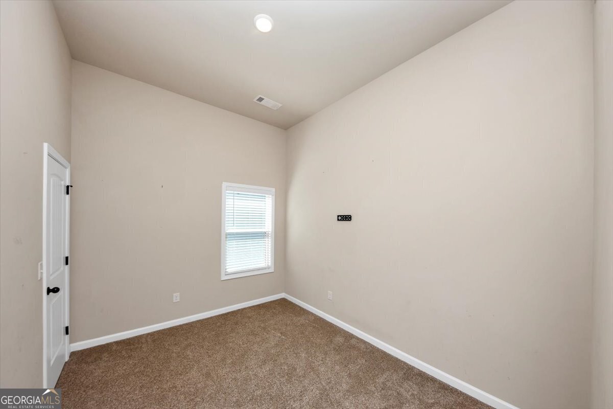 2375 Walker Drive Hampton - 33