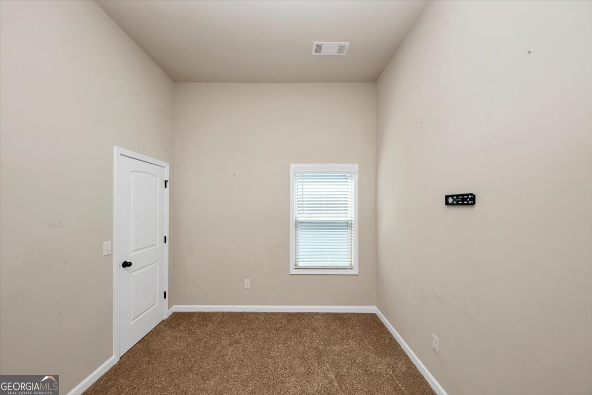 2375 Walker Drive Hampton - 34