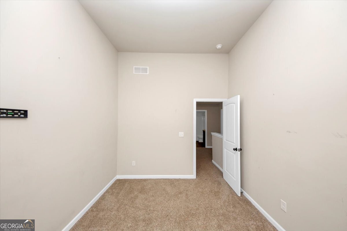 2375 Walker Drive Hampton - 35