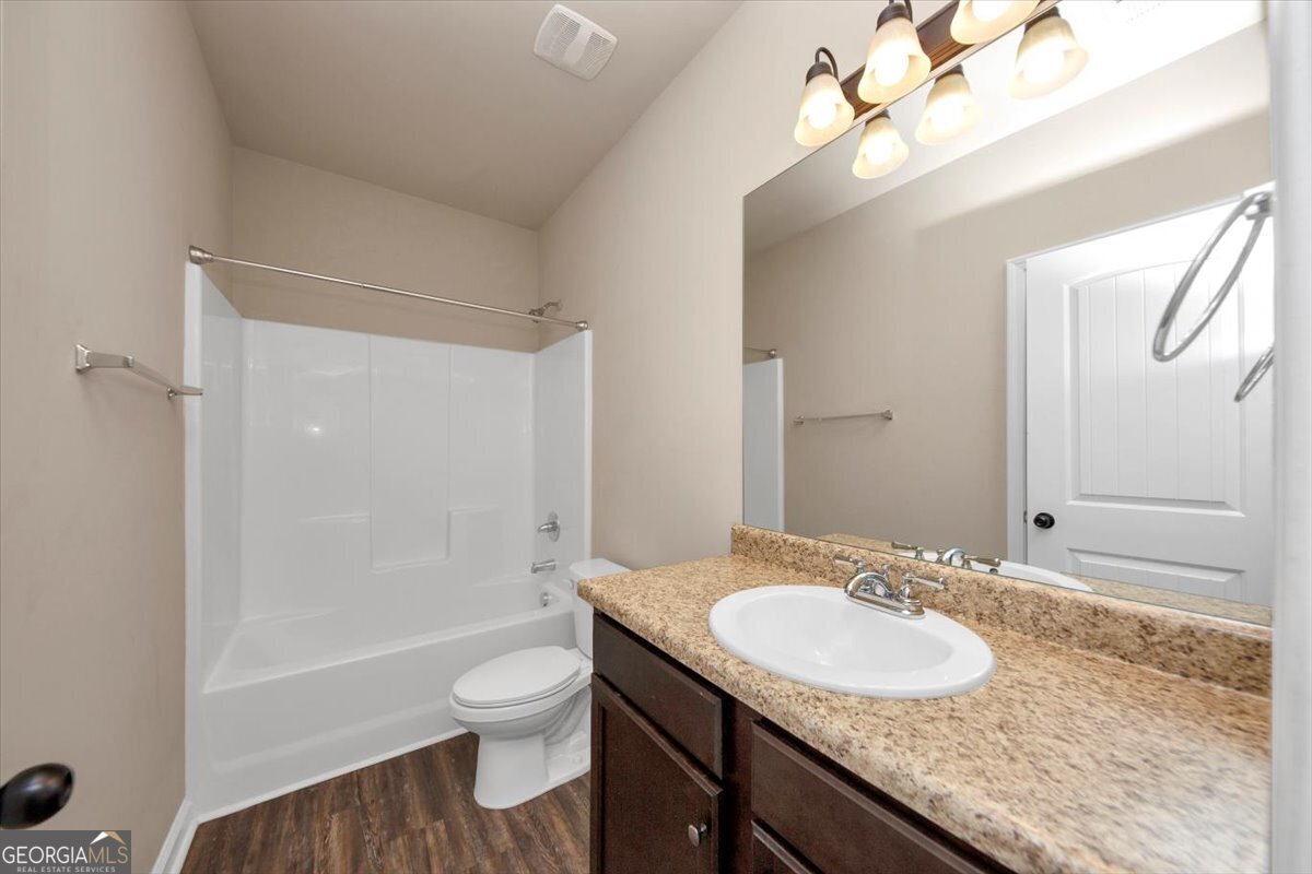 2375 Walker Drive Hampton - 36