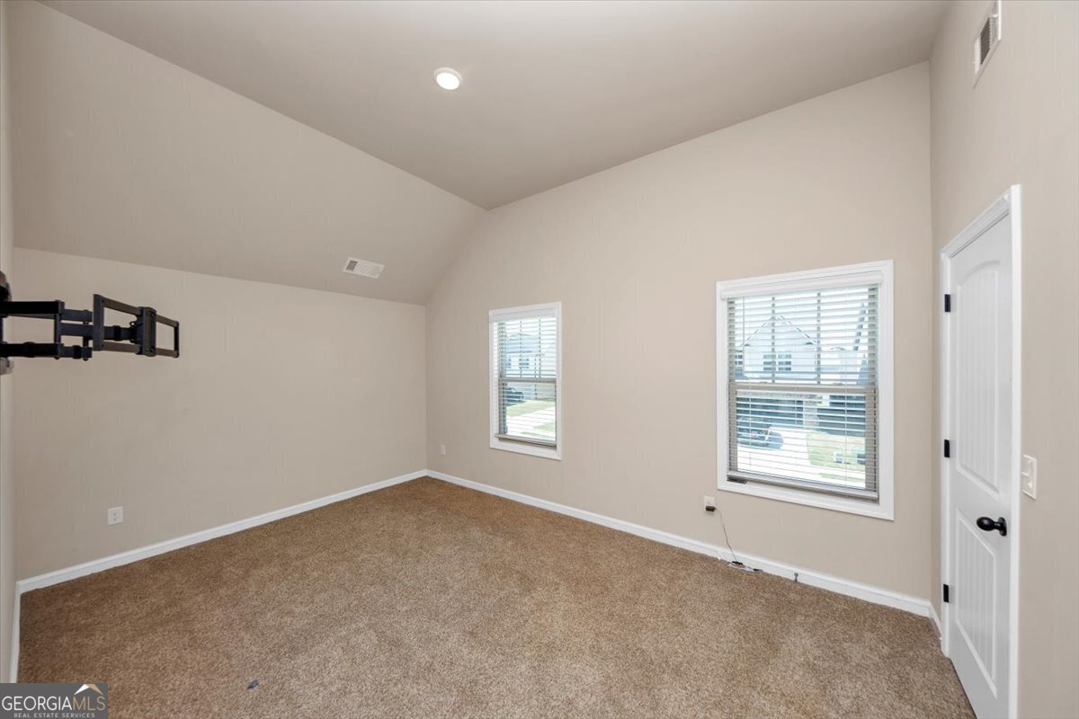 2375 Walker Drive Hampton - 37
