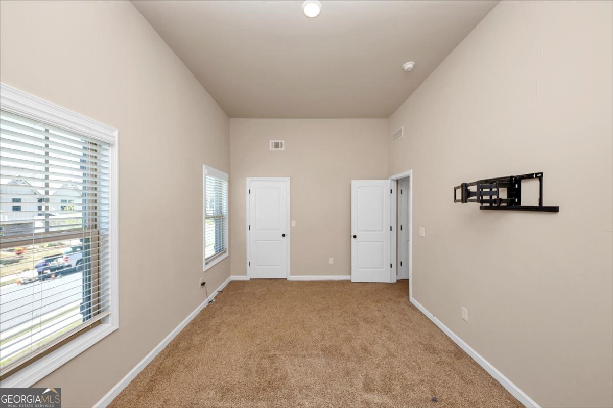 2375 Walker Drive Hampton - 38