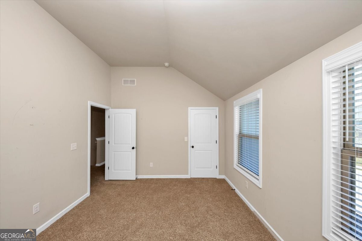 2375 Walker Drive Hampton - 39