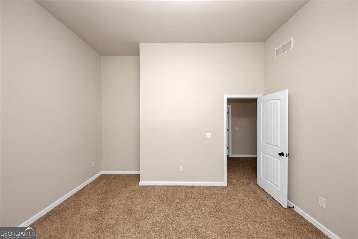 2375 Walker Drive Hampton - 40