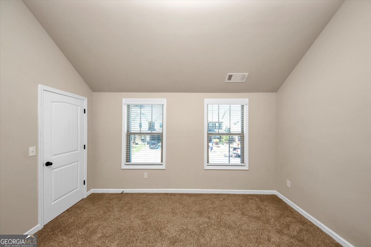 2375 Walker Drive Hampton - 41