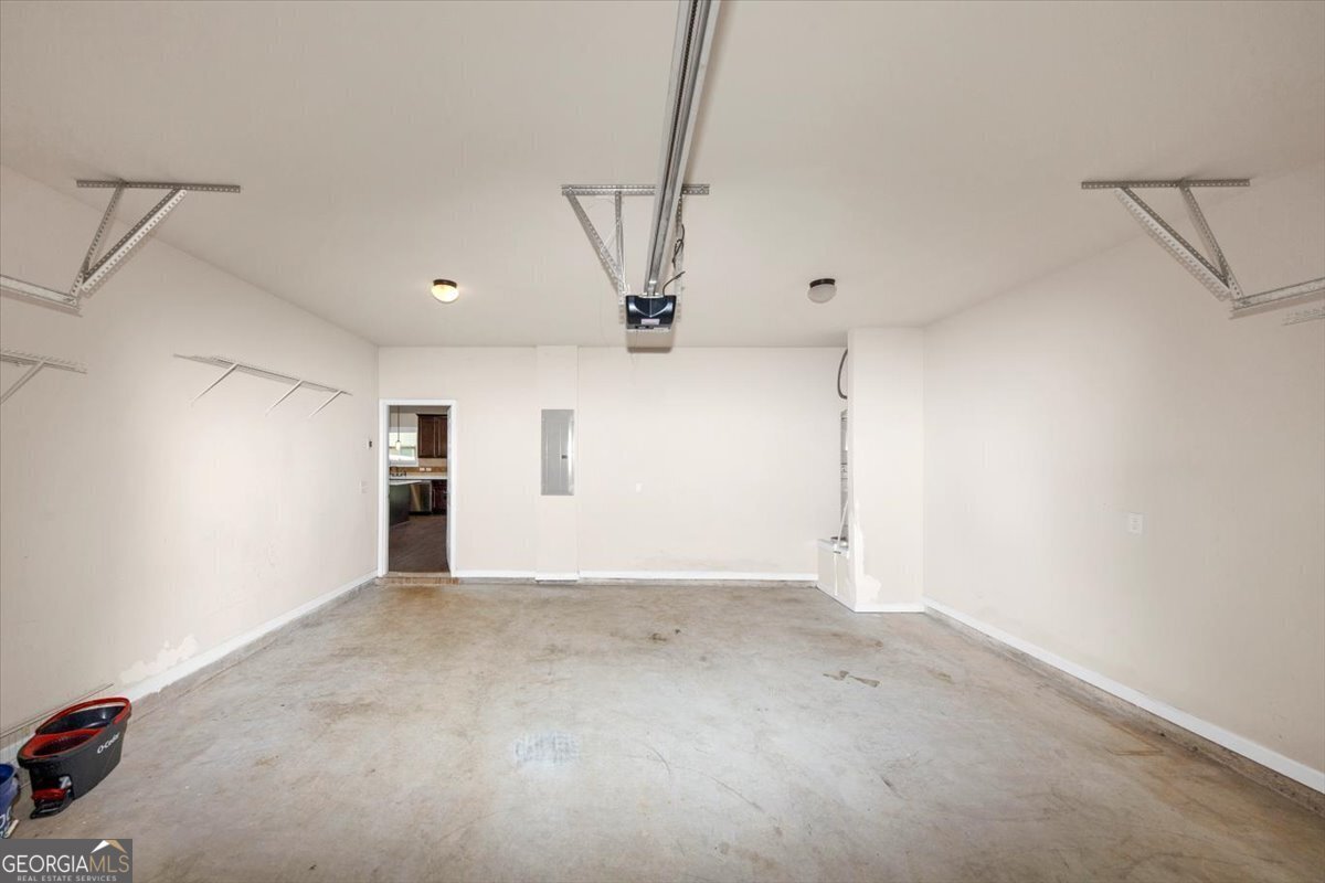 2375 Walker Drive Hampton - 42