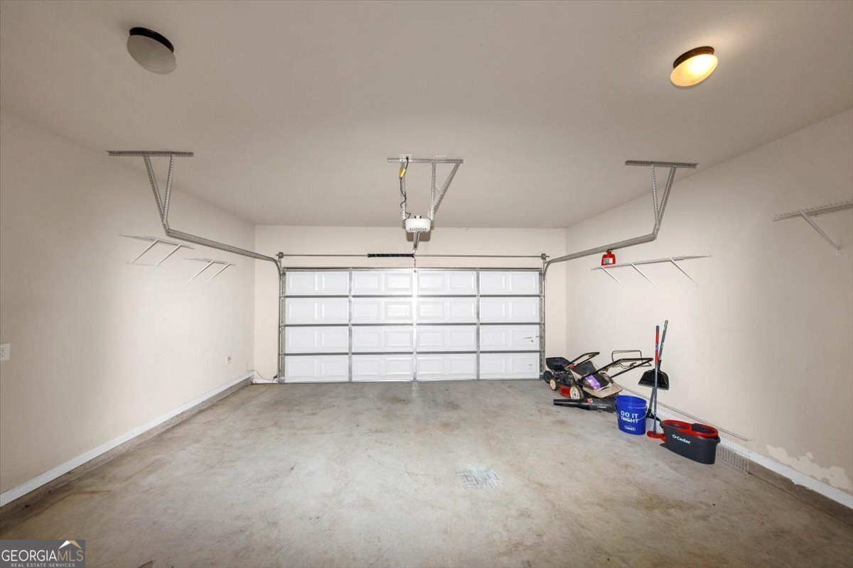 2375 Walker Drive Hampton - 43