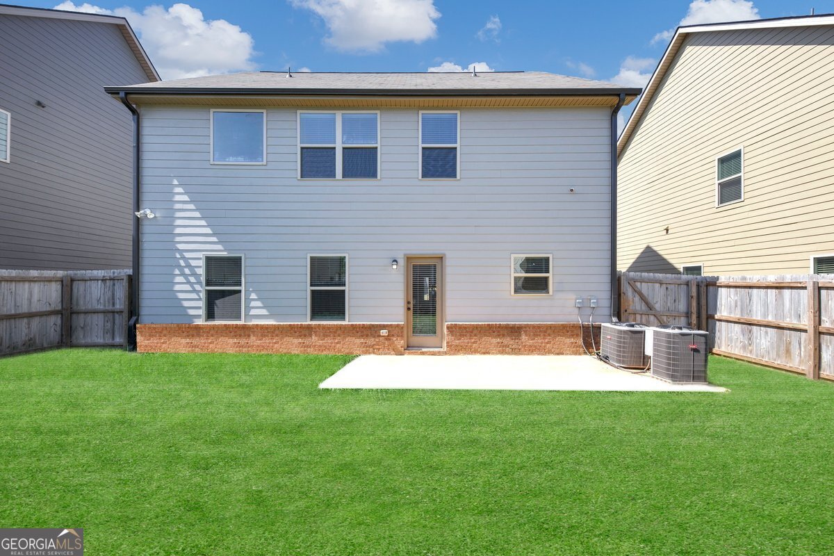2375 Walker Drive Hampton - 44