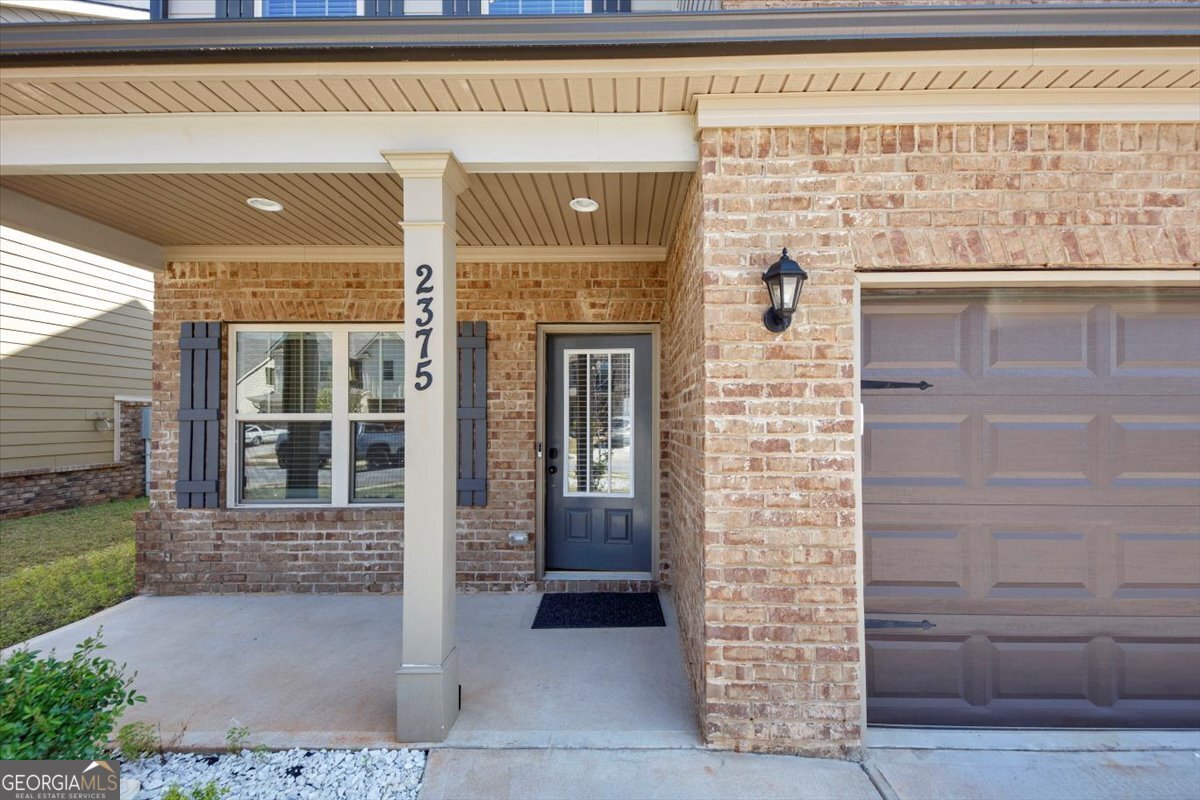 2375 Walker Drive Hampton - 5