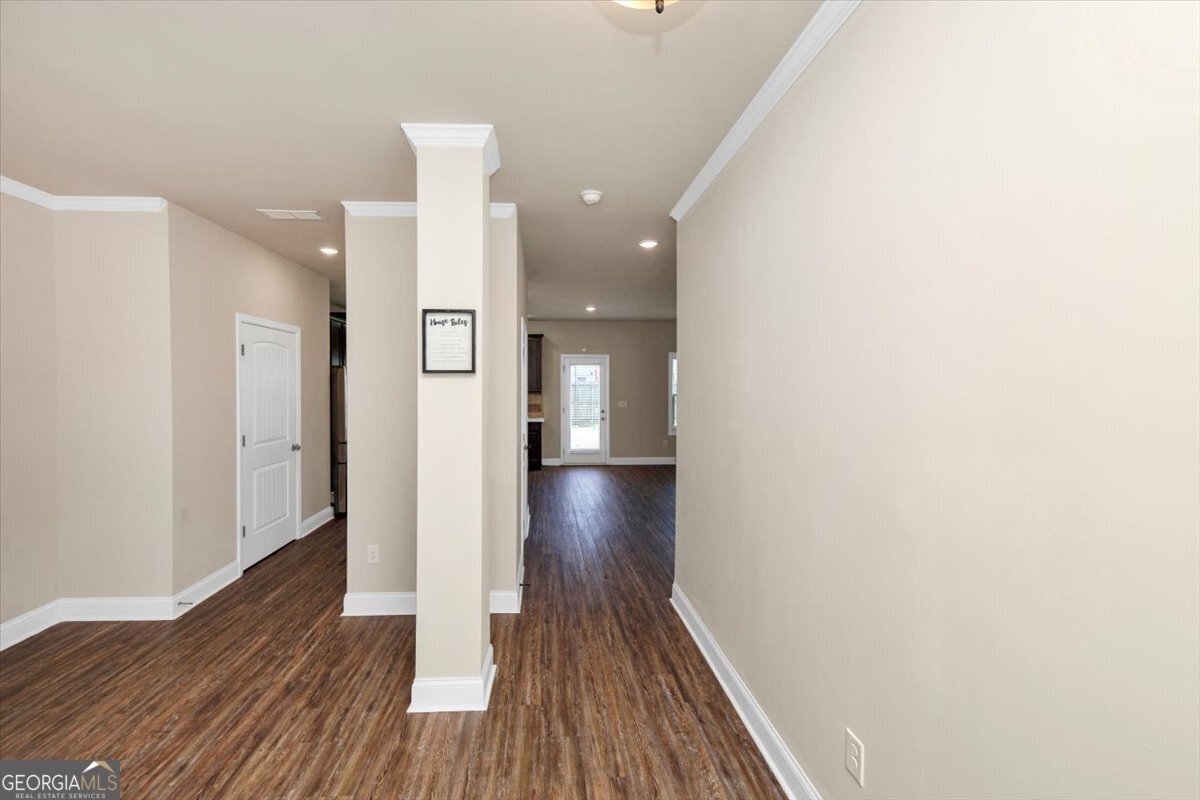 2375 Walker Drive Hampton - 6