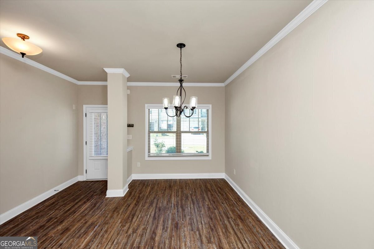 2375 Walker Drive Hampton - 7