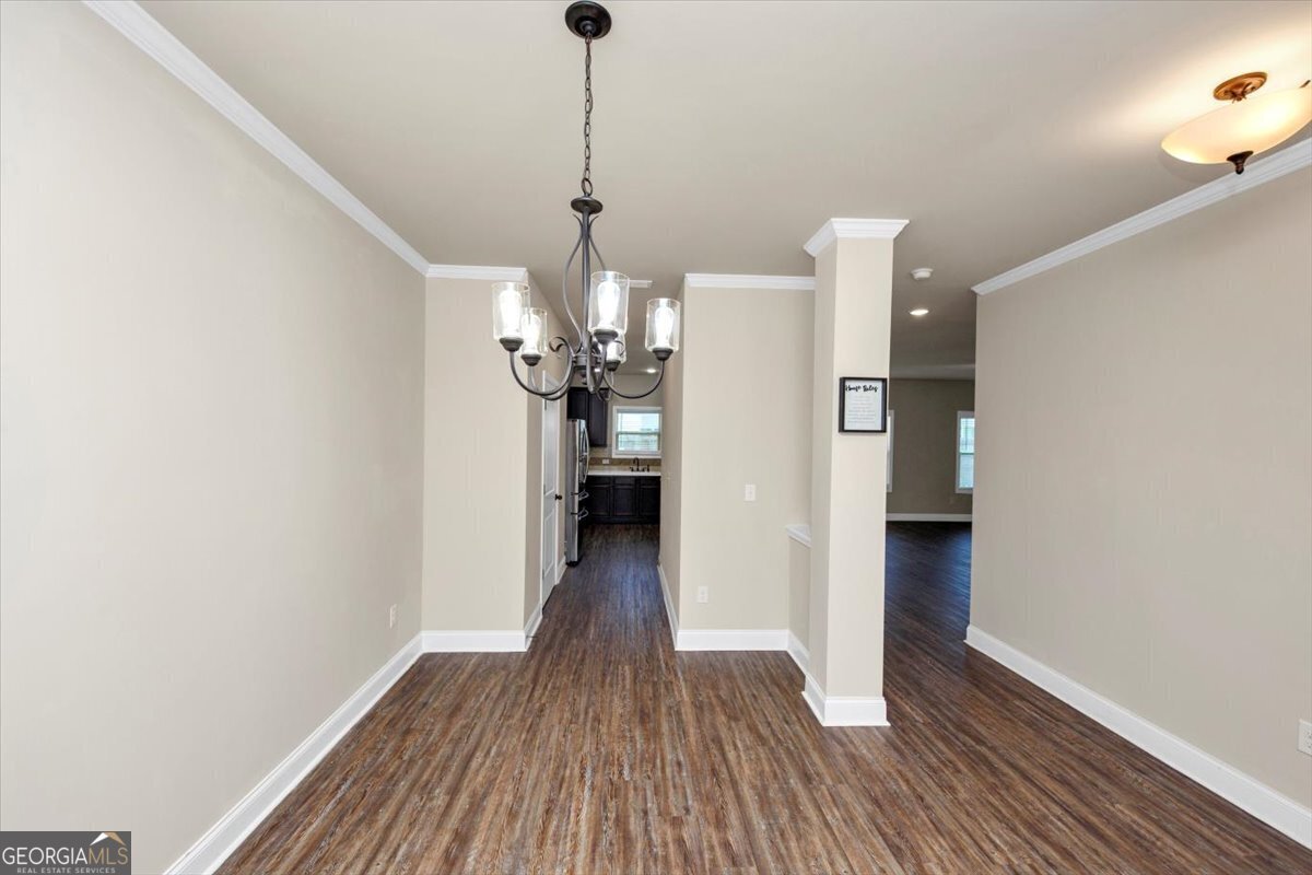 2375 Walker Drive Hampton - 8