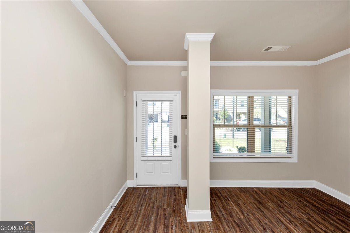 2375 Walker Drive Hampton - 9