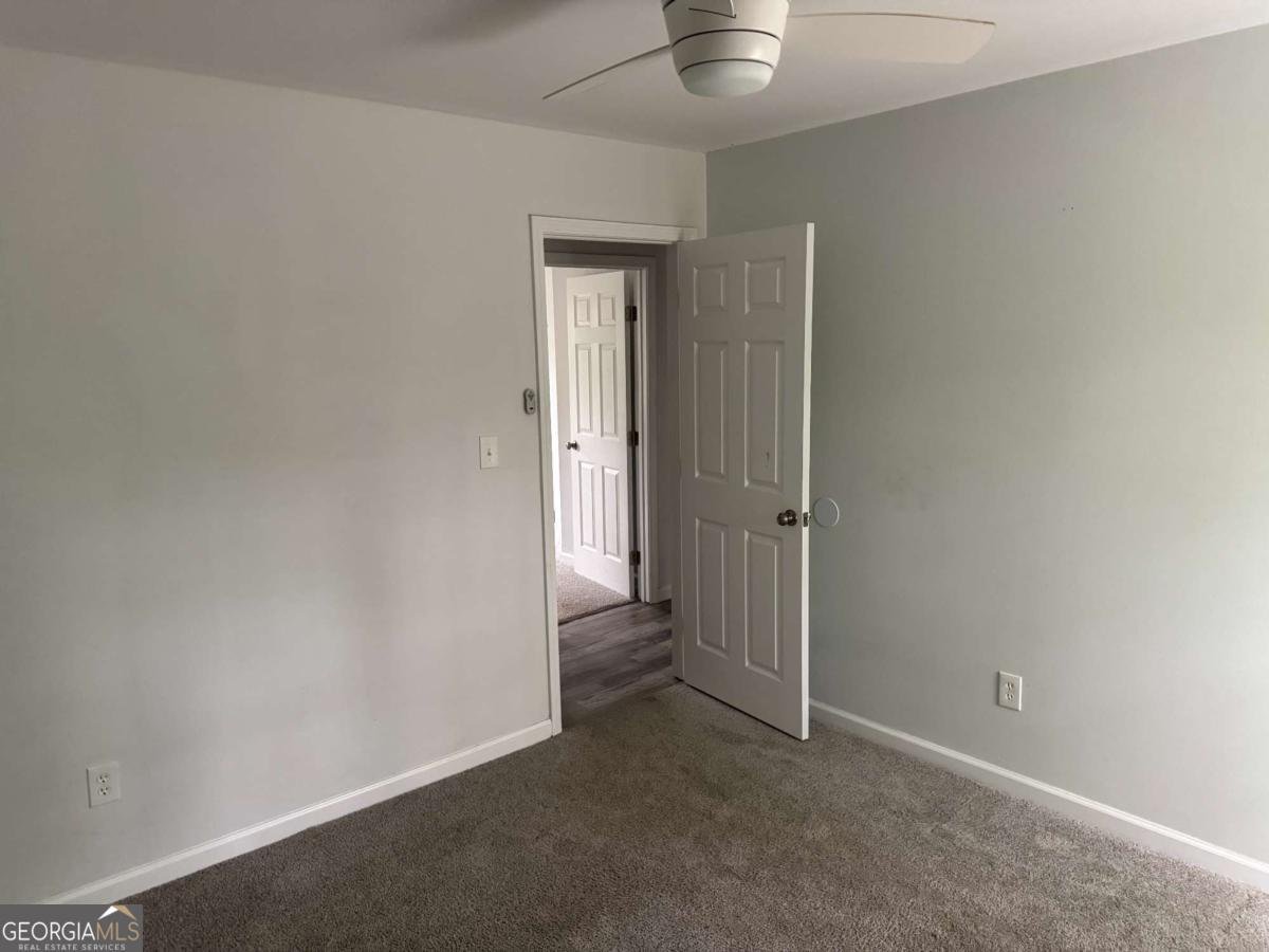6921 Babbling Brook Drive Rex - 16