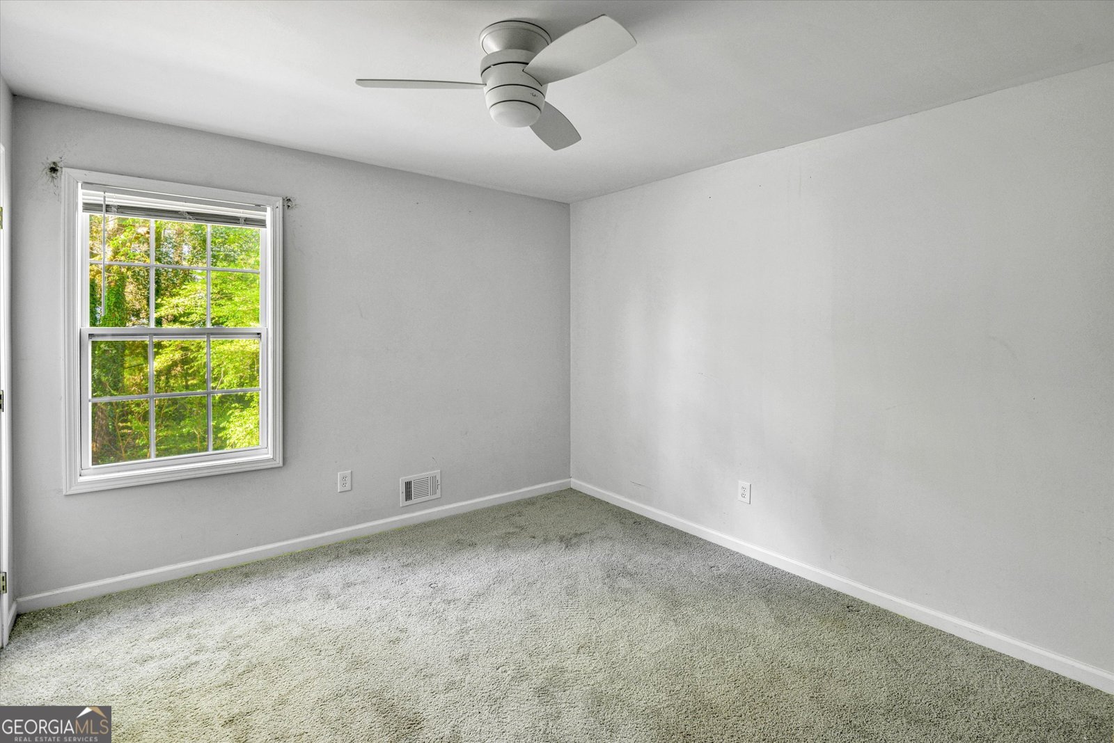 6921 Babbling Brook Drive Rex - Photo 23