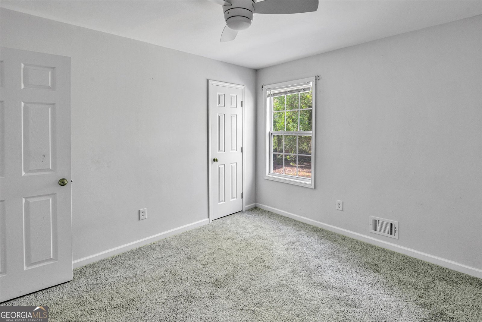 6921 Babbling Brook Drive Rex - Photo 24