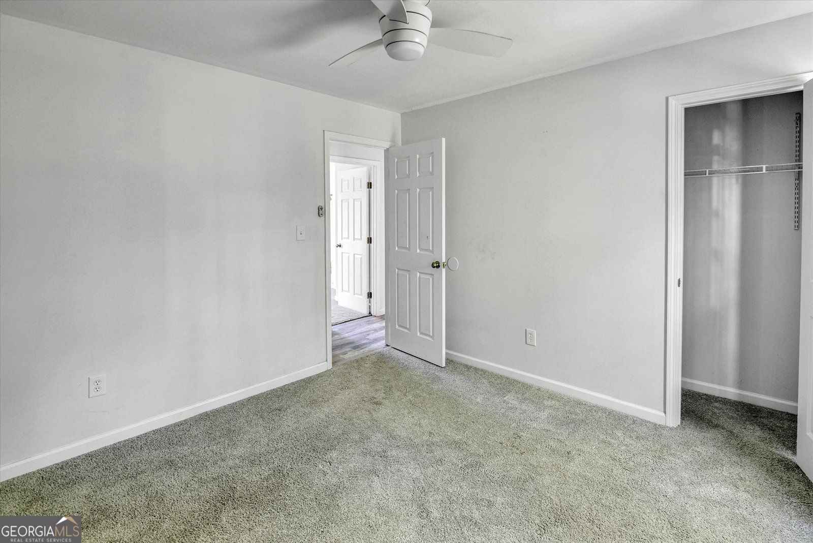 6921 Babbling Brook Drive Rex - Photo 25