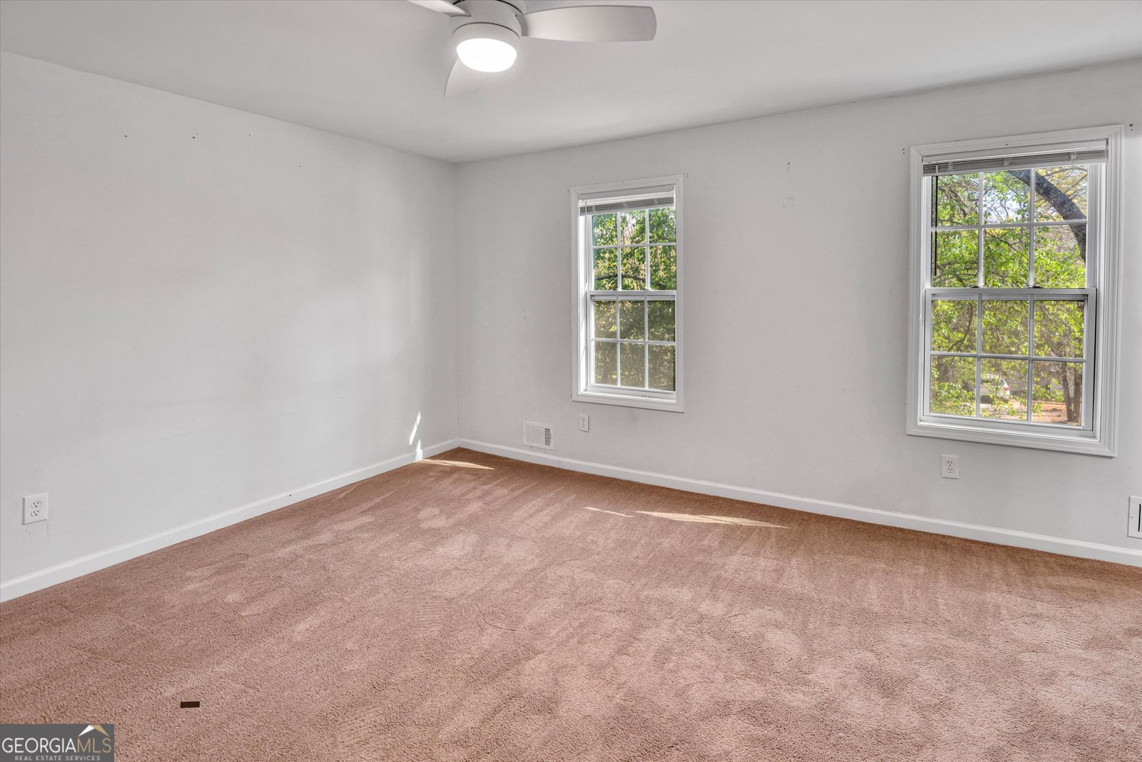 6921 Babbling Brook Drive Rex - Photo 27