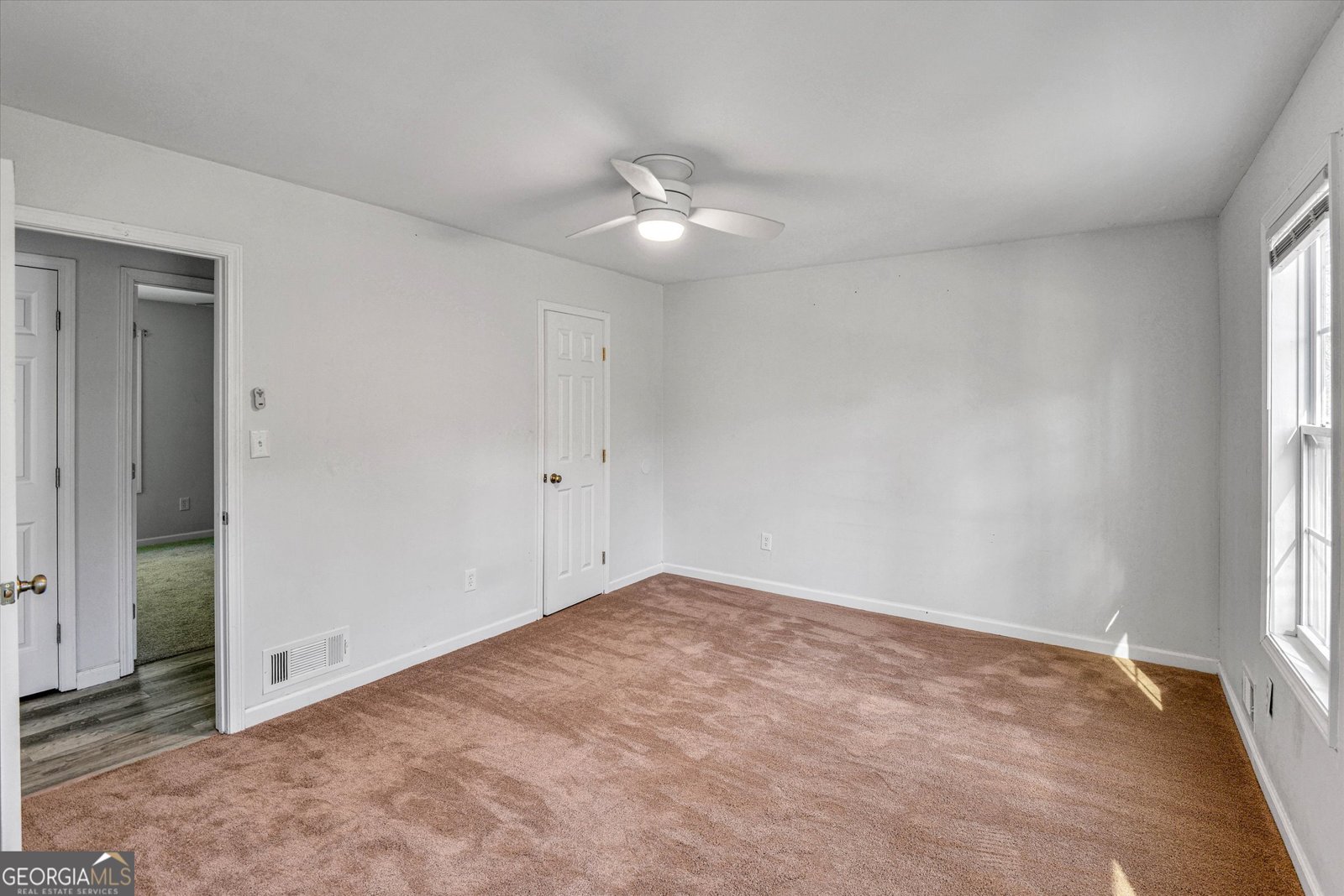 6921 Babbling Brook Drive Rex - Photo 29