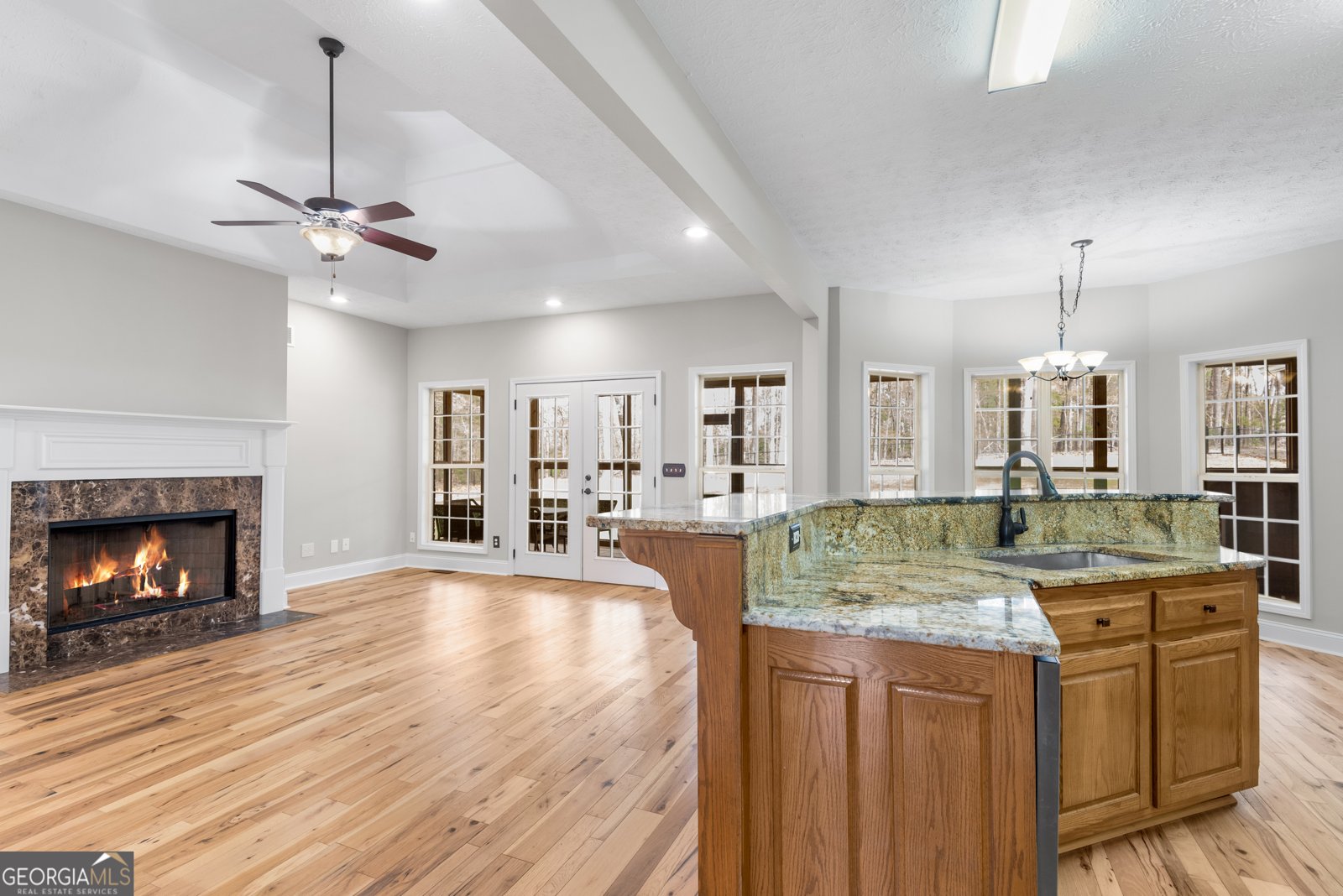 158 Peoples Road Jackson - 12