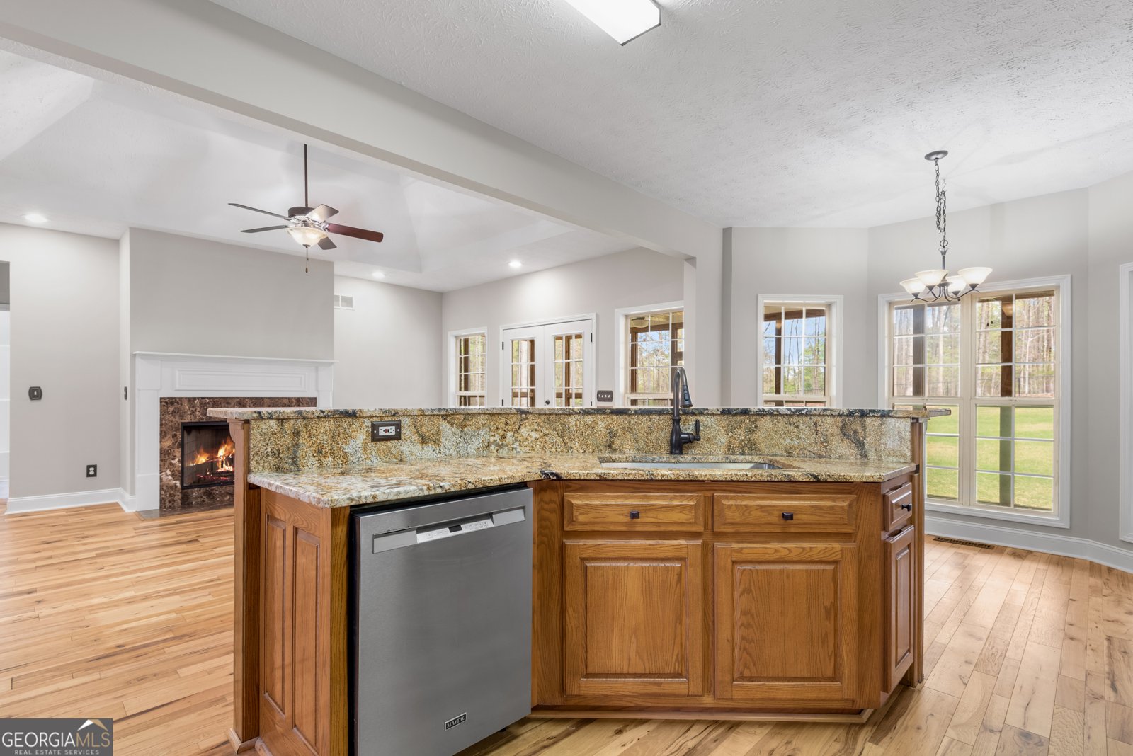 158 Peoples Road Jackson - 13