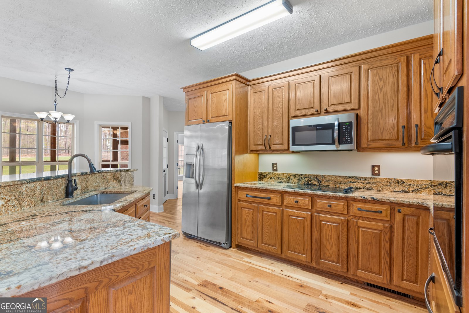 158 Peoples Road Jackson - 14
