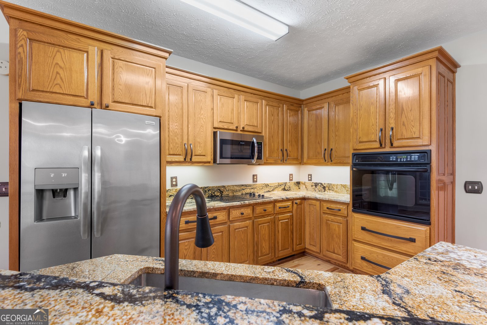 158 Peoples Road Jackson - 15