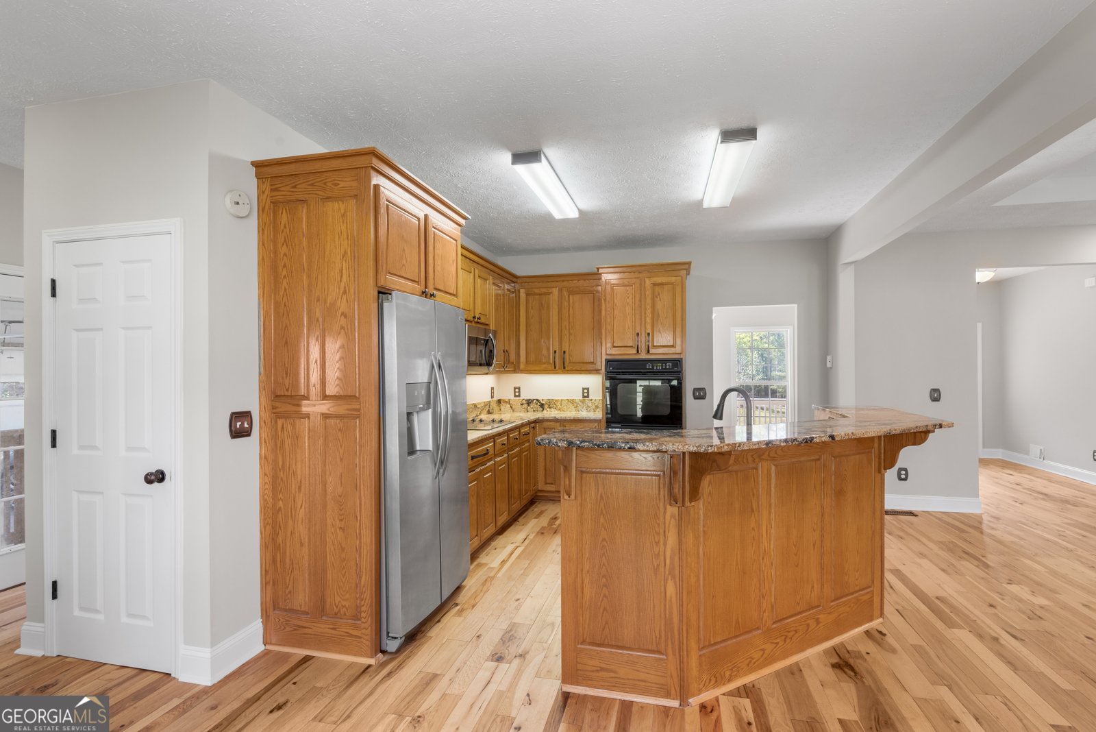 158 Peoples Road Jackson - 16