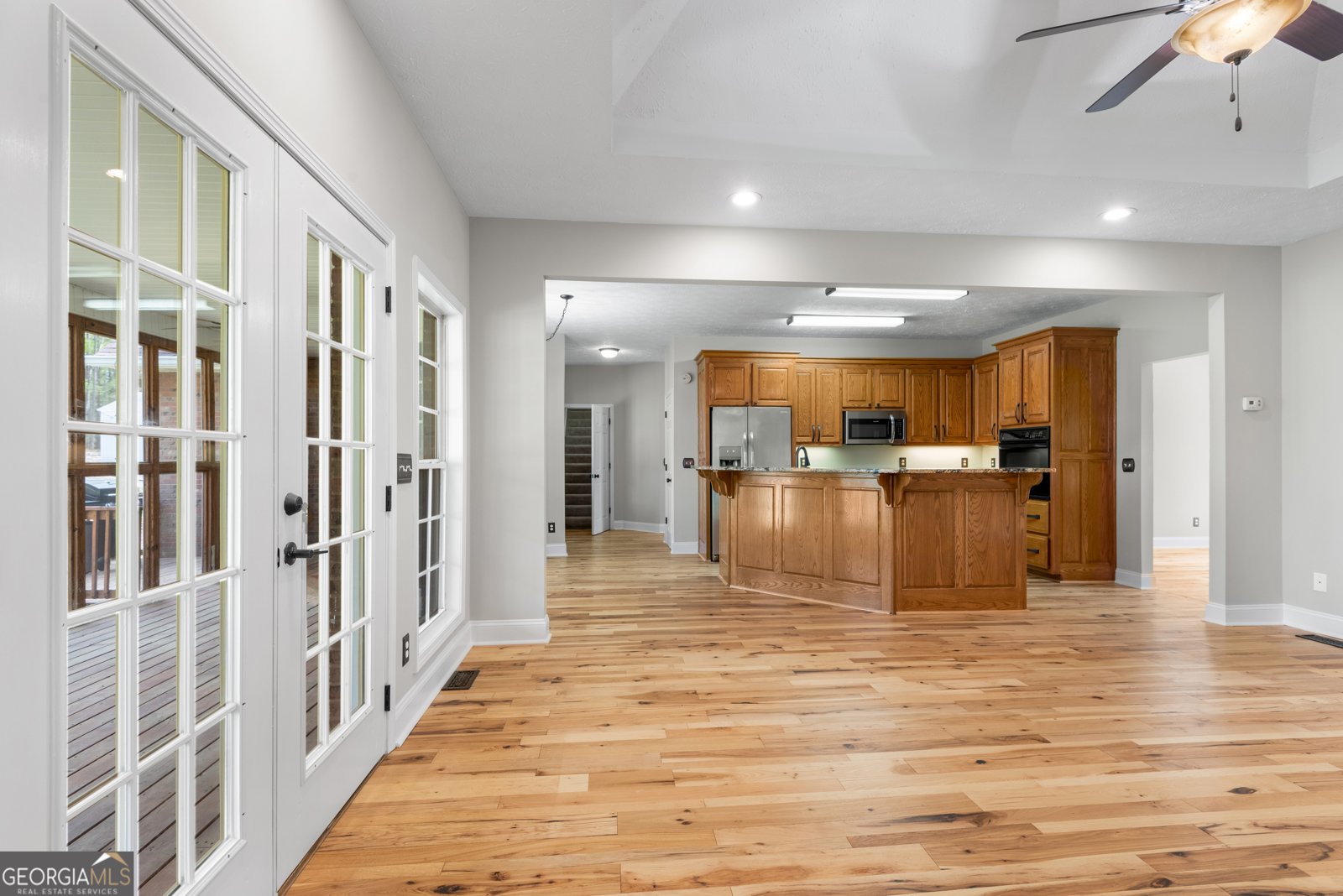 158 Peoples Road Jackson - 18