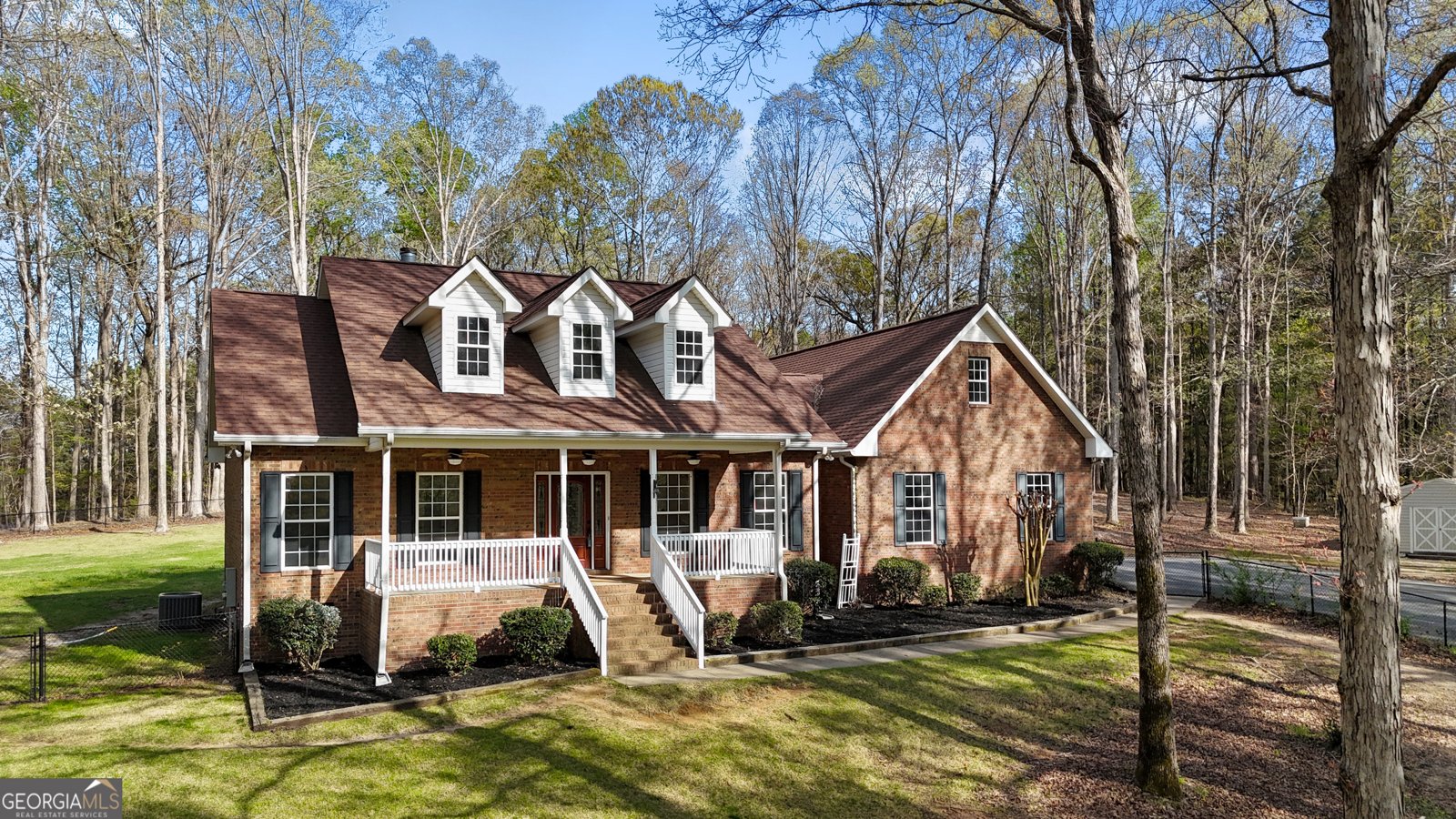 158 Peoples Road Jackson - 2