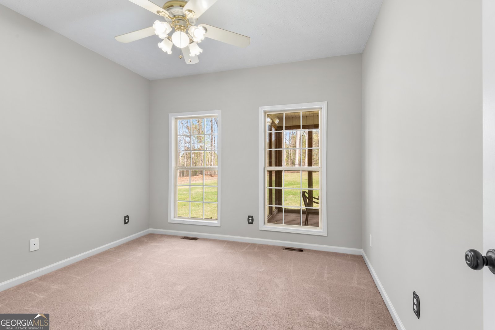 158 Peoples Road Jackson - 20