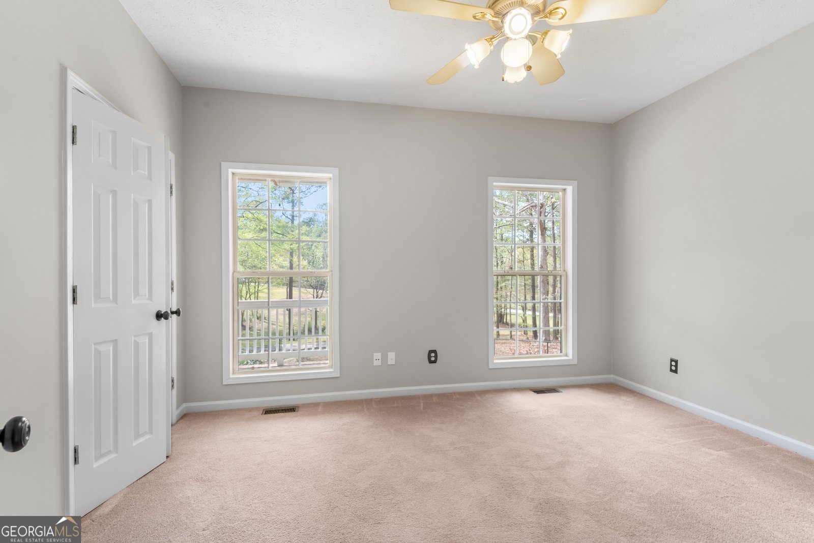 158 Peoples Road Jackson - 22
