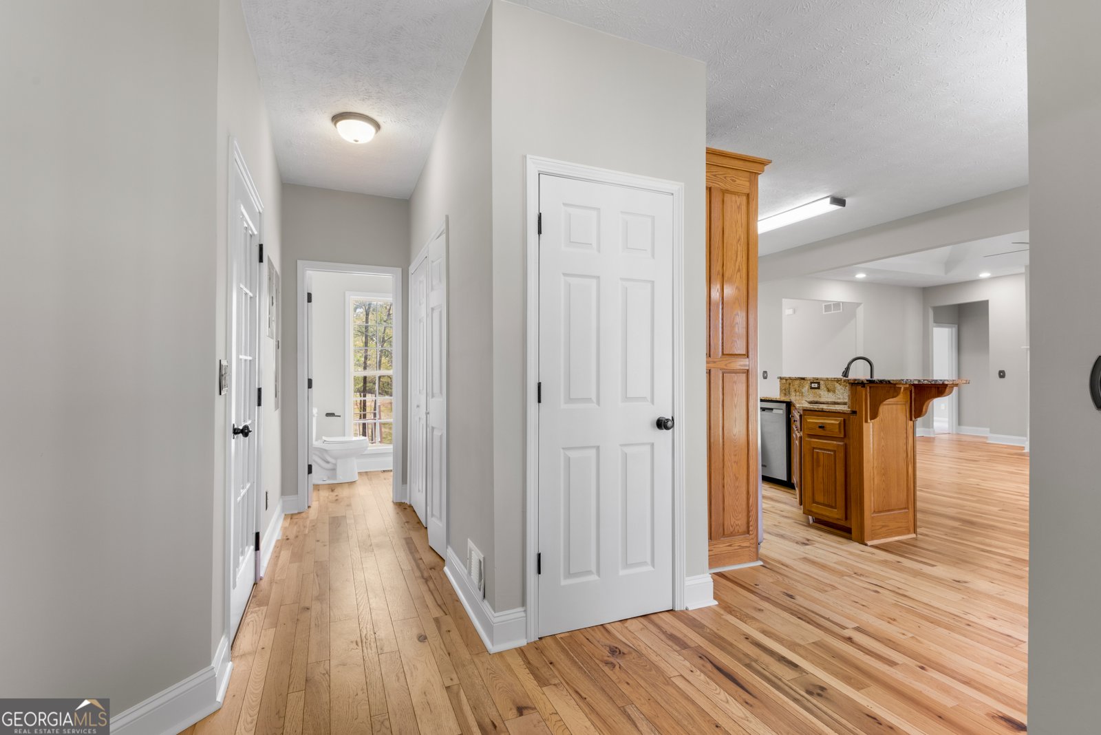 158 Peoples Road Jackson - 24