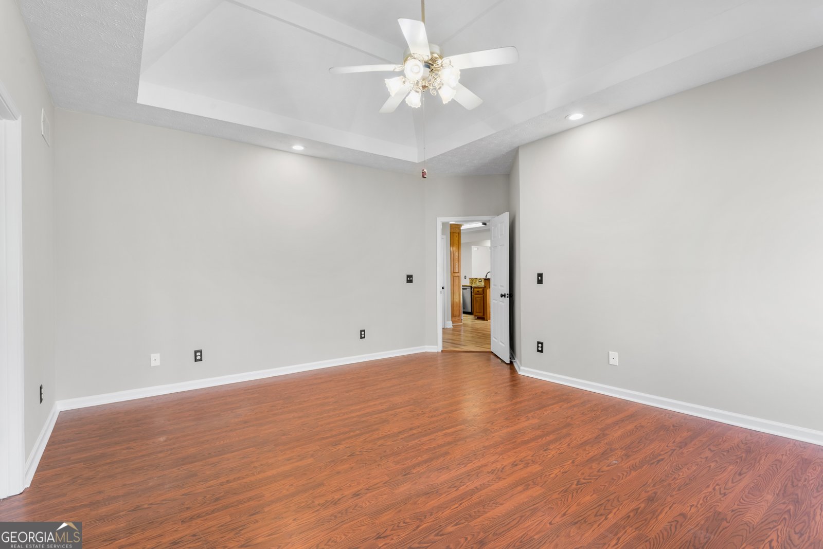 158 Peoples Road Jackson - 29