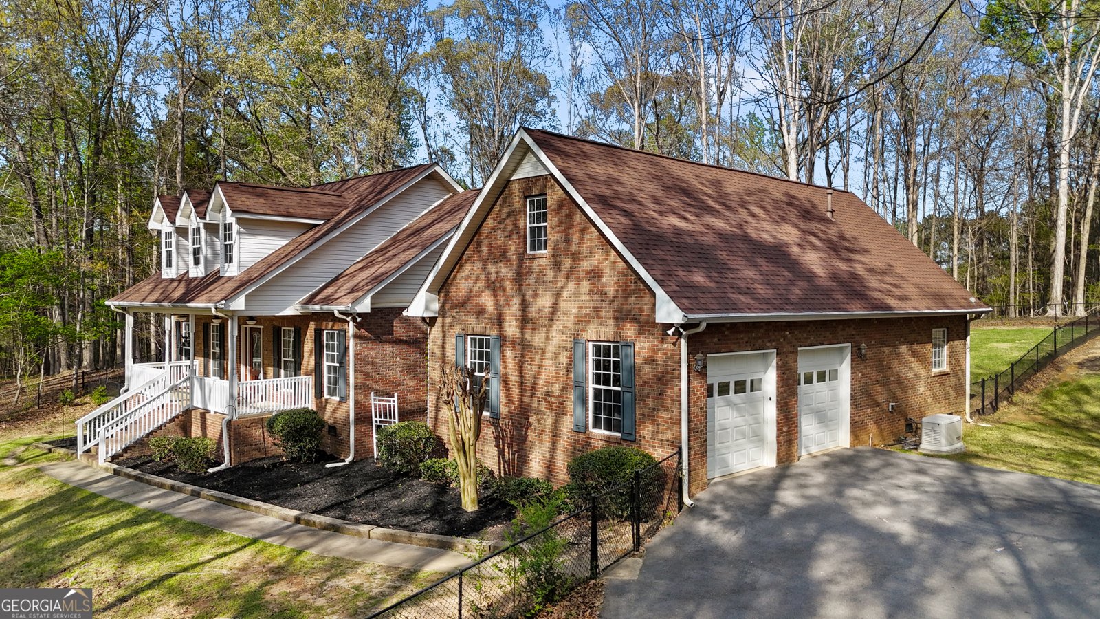 158 Peoples Road Jackson - 3