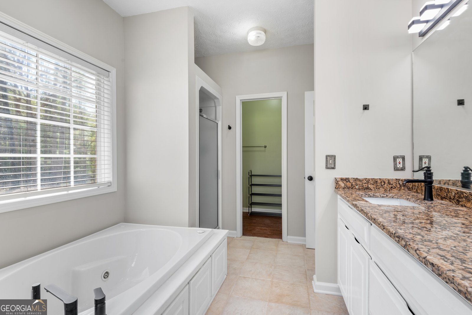 158 Peoples Road Jackson - 31