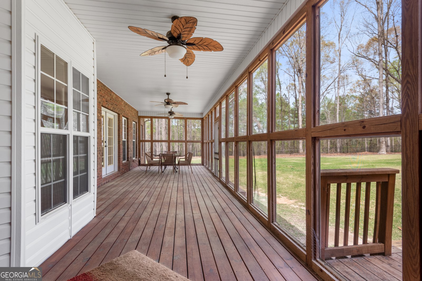 158 Peoples Road Jackson - 36