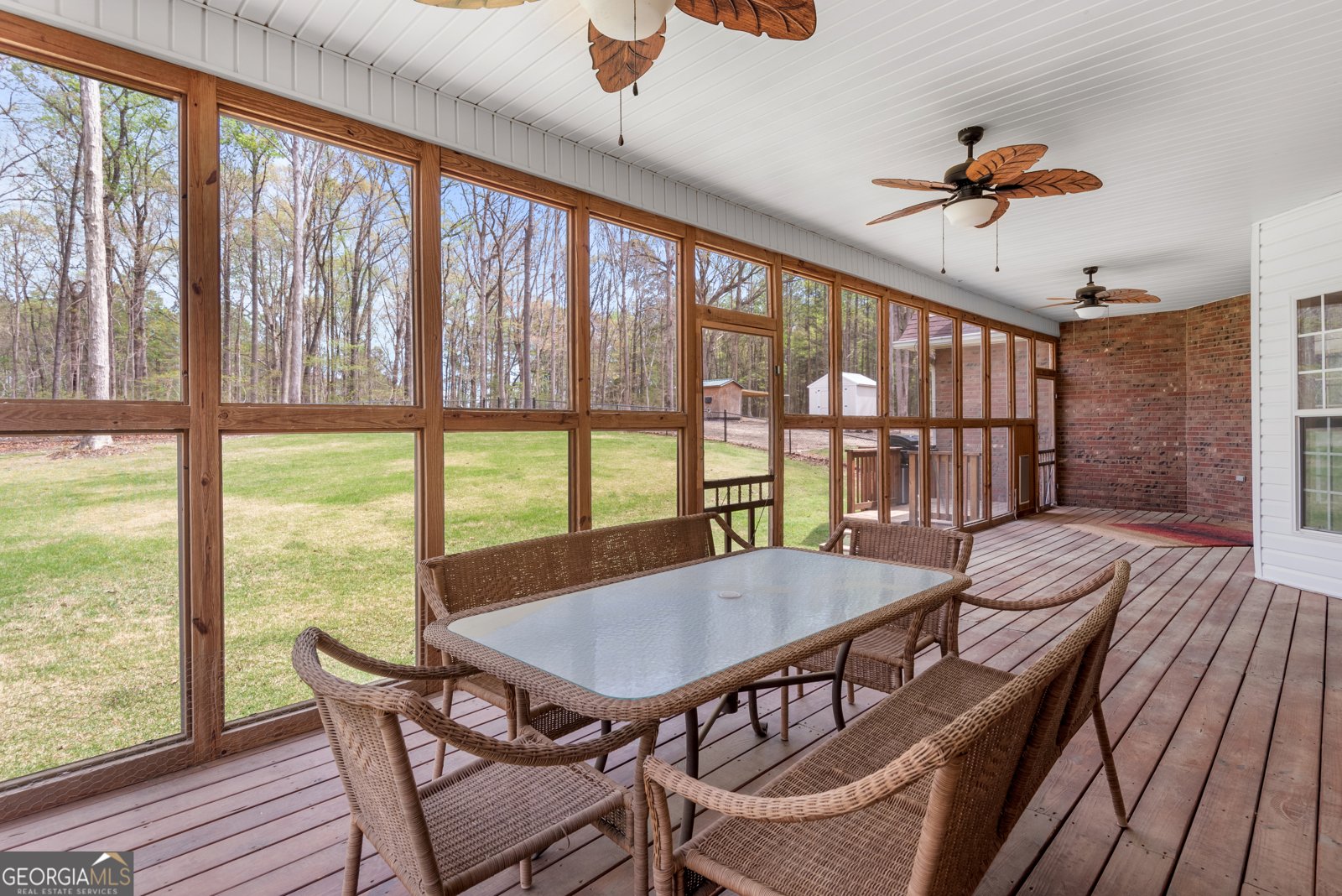 158 Peoples Road Jackson - 37