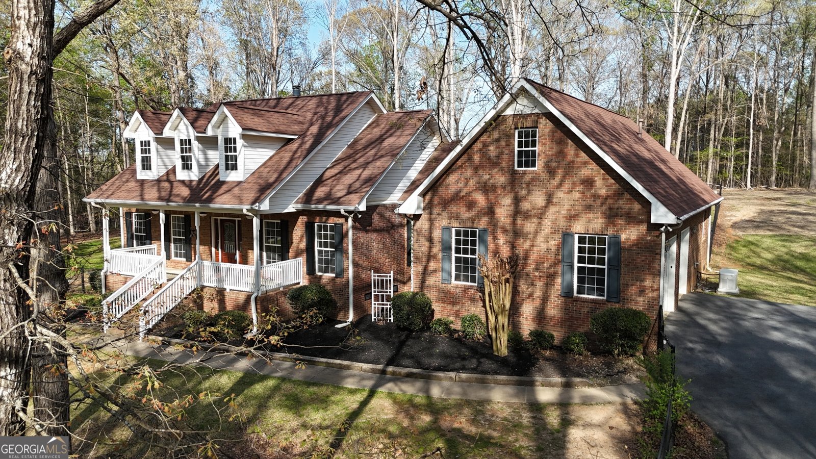 158 Peoples Road Jackson - 4